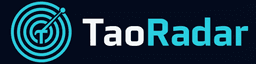 TaoRadar